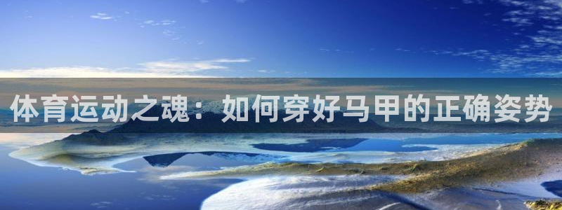 oety欧亿