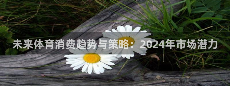 oety欧亿