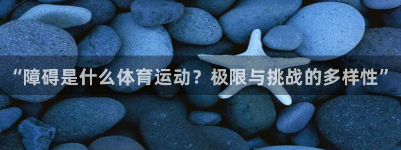 oety欧亿
