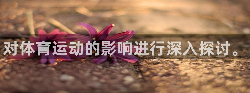 oety欧亿